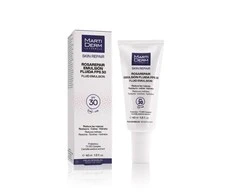 Martiderm Rosarepair Fluid Emulsion Fluidas-emulsija su SPF30 40ml