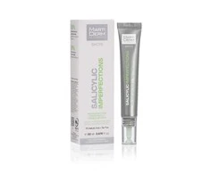 Veido kremas Martiderm Salicylic Imperfections 20ml