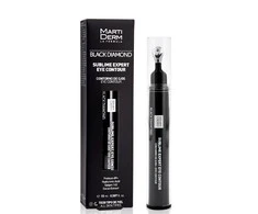 "Martiderm Sublime Expert Eye Contour" akių kontūro kremas 15ml