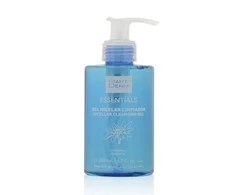 "Martiderm™" valomasis micelinis gelis 200ml