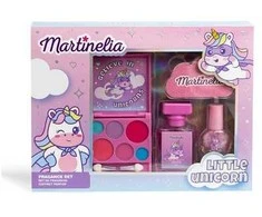 Martinelia Est Fragancia y Cosmetica