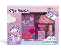 Martinelia Est Fragancia y Cosmetica