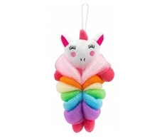 Martinelia Infant Shower Sponge prausimosi kempinėlė vaikams
