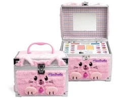 Martinelia Lulu &amp; Duki Beauty Case Set