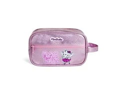 Martinelia Magic Ballet vaikiška kosmetinė