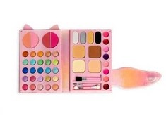 Martinelia My Best Friends Makeup Cartera 29 Sombras