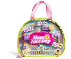 Martinelia Super Girl Beauty Bolso