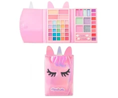 Martinelia Unicornio Cosmetica Infantil 45 Colores