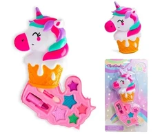 Martinelia Whims Unicorn Makeup Paleta