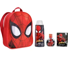 Marvel Žmogus-voras, 3 dalių rinkinys
