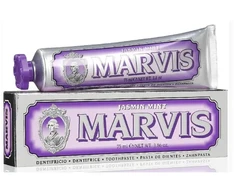 Marvis Jasmin Mint Dantų pasta 85ml