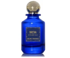 Masque Milano Brera EDP, 100 ml