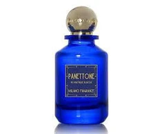 Masque Milano Panettone EDP 100ml
