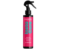 Purškiklis plaukams Matrix Insta Cure Anti-Breakage Porosity Purškiklis 200ml