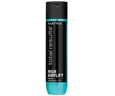 Matrix Total Results High Amplify Conditioner 300ml