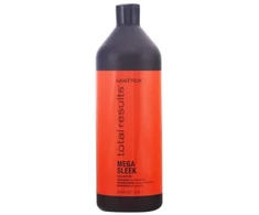Matrix Total Results Mega Sleek Šampūnas 1000ml