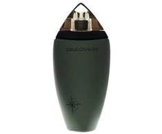 Mauboussin Discovery EDP parfumuotas vanduo vyrams, 100 ml