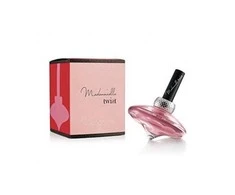 Mauboussin Mademoiselle Twist parfumuotasis vanduo 90ml