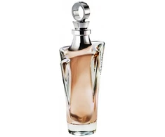 Mauboussin Pour Elle Eau De Perfume Purškiklis 100ml