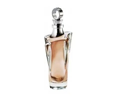 Mauboussin Pour Elle kvepalų purškalas 100ml