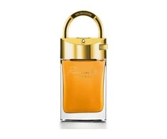 Mauboussin Promise Me Intense kvepalų purškalas 90ml