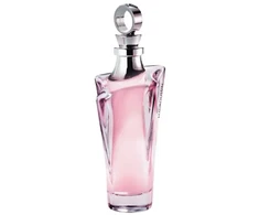 Mauboussin Rose Pour Elle Eau De Perfume Purškiklis 100ml