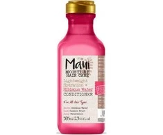 Maui Hibiscus lengvas plaukų kondicionierius 385ml