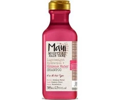 Maui Hibiscus lengvas plaukų šampūnas 385ml