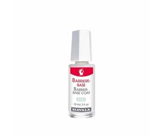 "Mavala" barjerinis bazinis sluoksnis 10ml