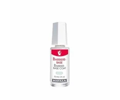 "Mavala" barjerinis bazinis sluoksnis 10ml