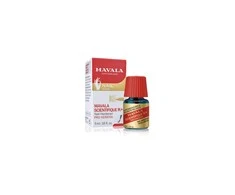 kietinantis nagus lakas Mavala Scientific K Carded 2ml Endurec