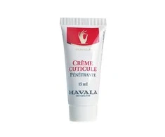 "Mavala" odelių kremas 15ml