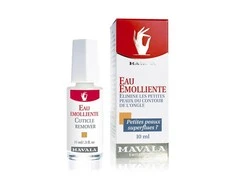 "Mavala" odelių valiklis 10ml