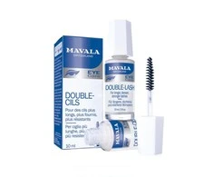 Mavala Eye Lite Double Lash, 10 ml