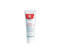 "Mavala" rankų kremas drėkinamasis 50ml