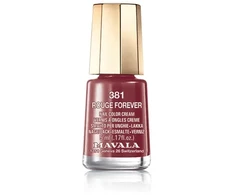 Mavala Laca De U?as 240 Jasper 5ml