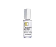 Mavala Mava-Baltas optinis nagų baliklis 10ml