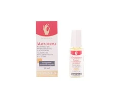 Mavala Mavaderma nagų stiprinimo aliejus 10ml