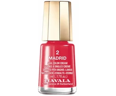 Mavala Nagų lakas 2 Madrid 5ml