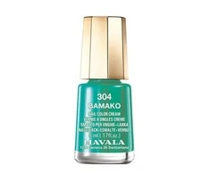 Mavala nagų lakas 304 Bamako 5ml