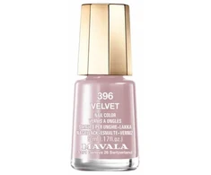Mavala Nagų lakas 396 Velvet 5ml