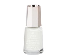 Mavala nagų lakas 47 Izmir 5ml