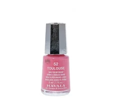 Mavala Nagų lakas 52 Toulouse 5ml