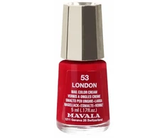Mavala Nagų lakas 53 London 5ml