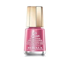 Mavala nagų lakas 55 Dakar 5ml