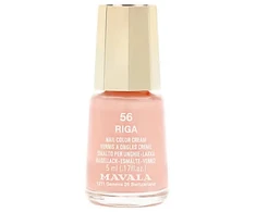 Mavala Nagų lakas 56 Riga 5ml