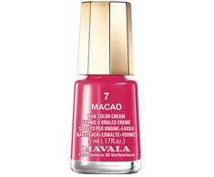 Mavala Nagų lakas 7 Macao 5ml