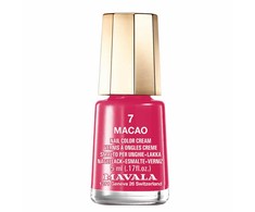 Mavala nagų lakas 7 Macao 5ml