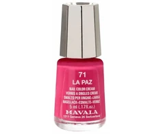 Mavala Nagų lakas 71 La Paz 5ml