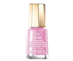 Mavala nagų lakas 75 Miami 5ml